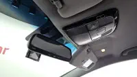 Купить Hyundai Grandeur Gwangju, jeonnam из Кореи, превью 19