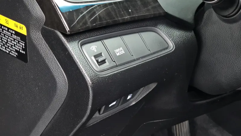 Купить Hyundai Grandeur Gwangju, jeonnam из Кореи