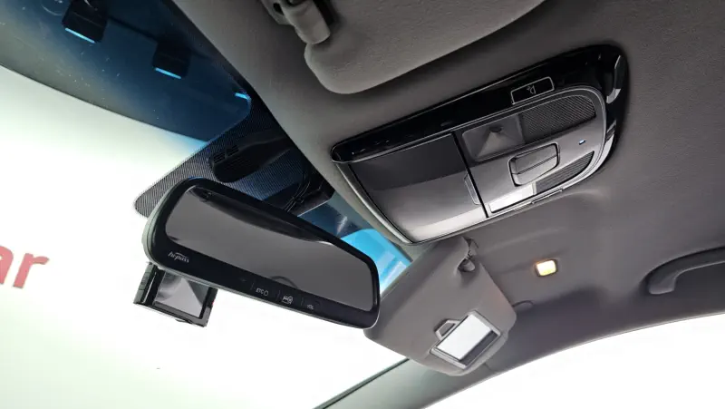 Купить Hyundai Grandeur Gwangju, jeonnam из Кореи