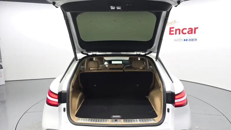 Genesis GV60
