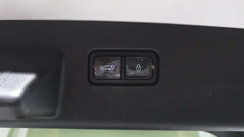Genesis GV60