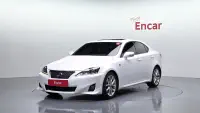 Lexus IS250