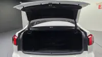 Lexus IS250