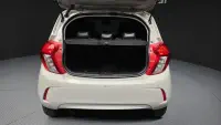 Купить Chevrolet (GM Daewoo) Spark Busan из Кореи, превью 20
