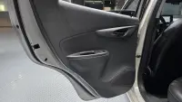 Купить Chevrolet (GM Daewoo) Spark Busan из Кореи, превью 25