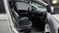 Купить Chevrolet (GM Daewoo) Spark Busan из Кореи, превью 26