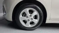Купить Chevrolet (GM Daewoo) Spark Busan из Кореи, превью 5