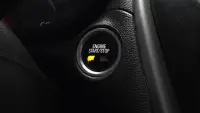 Купить Chevrolet (GM Daewoo) Spark Busan из Кореи, превью 28