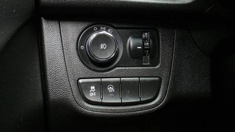 Купить Chevrolet (GM Daewoo) Spark Busan из Кореи