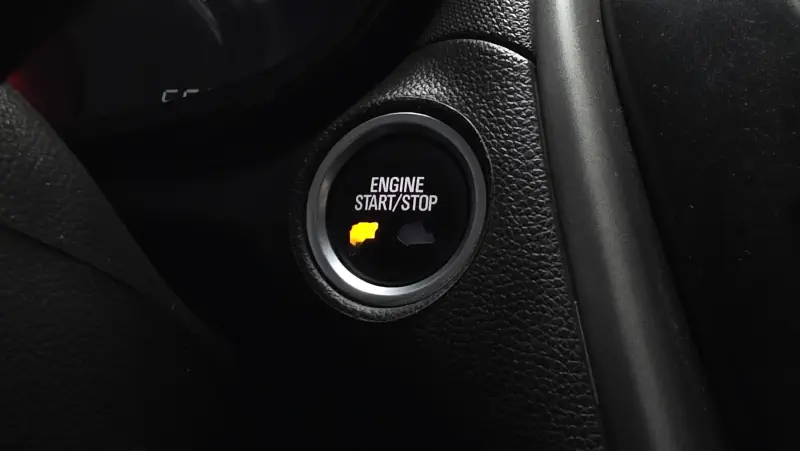 Купить Chevrolet (GM Daewoo) Spark Busan из Кореи