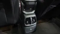 Купить MINI Countryman Gyeonggi из Кореи, превью 29