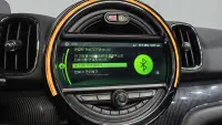Купить MINI Countryman Gyeonggi из Кореи, превью 31