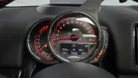 Купить MINI Countryman Gyeonggi из Кореи, превью 8
