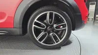 Купить MINI Countryman Gyeonggi из Кореи, превью 21