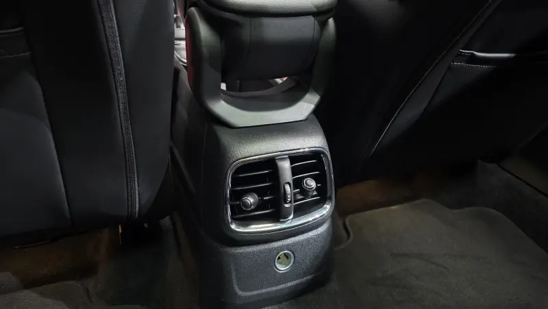 Купить MINI Countryman Gyeonggi из Кореи