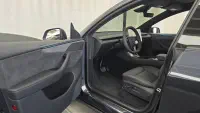 Купить Tesla Model Y Gyeonggi из Кореи, превью 10