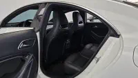 Купить Mercedes-Benz CLA-Class Gyeonggi из Кореи, превью 12