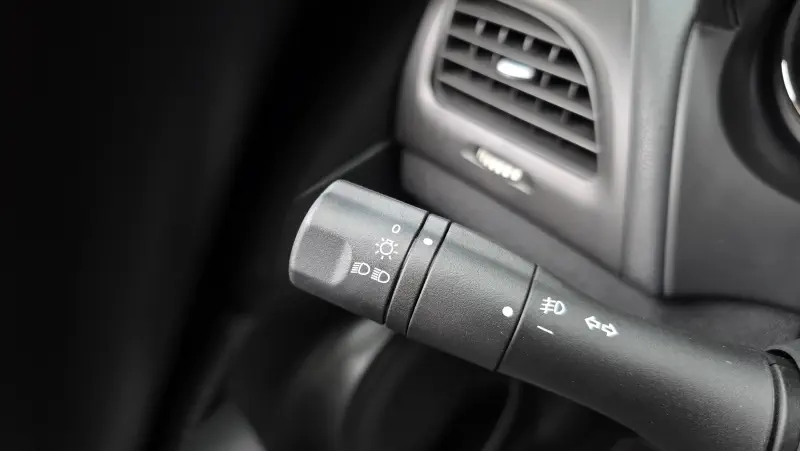 Renault Samsung SM3