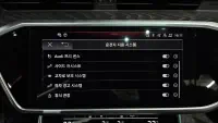 Купить Audi A6 Gwangju, jeonnam из Кореи, превью 16