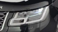Купить Land Rover Range Rover Gyeonggi из Кореи, превью 21