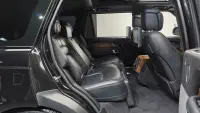 Купить Land Rover Range Rover Gyeonggi из Кореи, превью 10