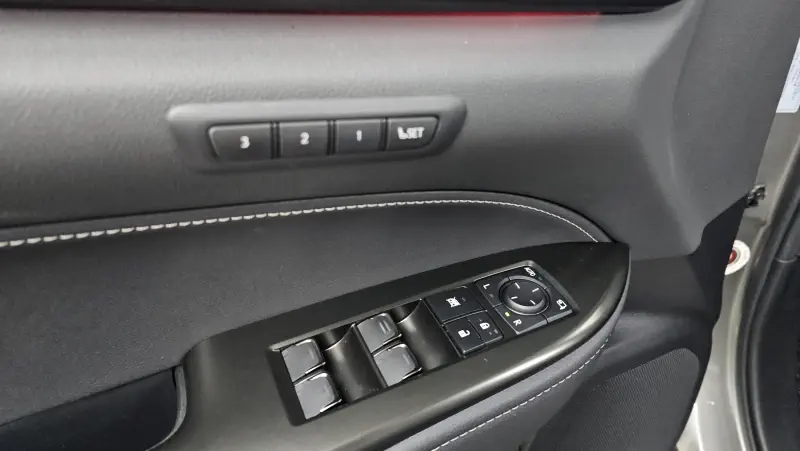 Lexus NX350h