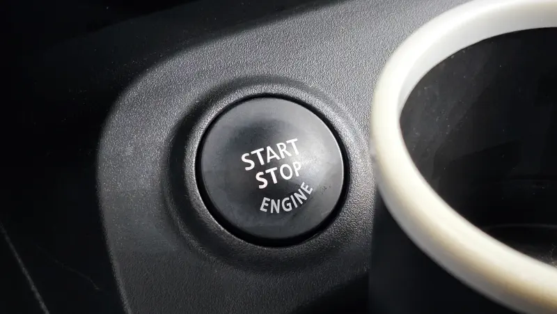 Renault Samsung QM3