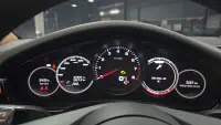 Купить Porsche Panamera Busan из Кореи, превью 7
