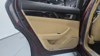 Купить Porsche Panamera Busan из Кореи, превью 24