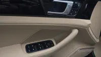 Купить Porsche Panamera Busan из Кореи, превью 27