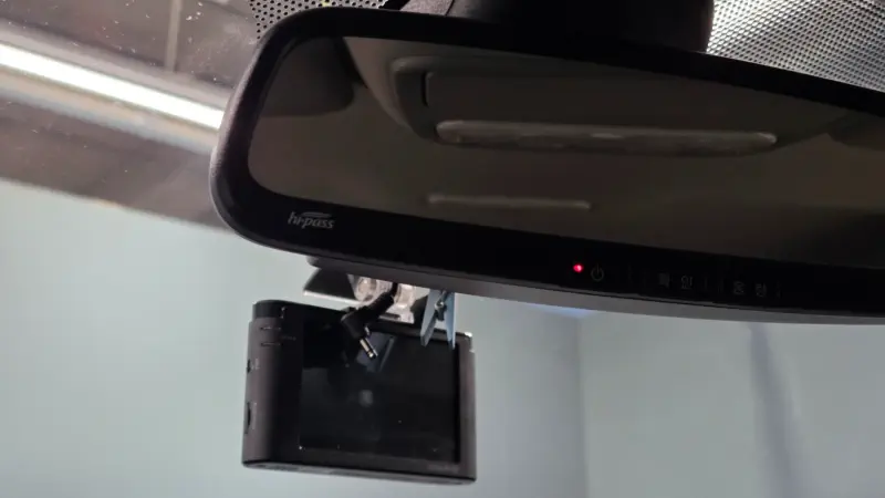 Renault Samsung SM3