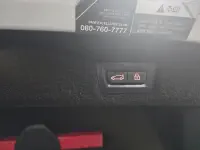 Купить BMW 7-Series Gwangju из Кореи, превью 8
