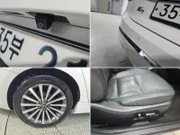 Купить Kia K7 Gyeonggi из Кореи, превью 18