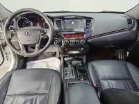 Купить Kia K7 Gyeonggi из Кореи, превью 5