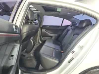 Купить Kia K7 Gyeonggi из Кореи, превью 12