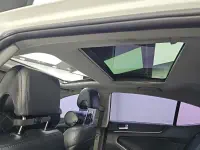 Купить Kia K7 Gyeonggi из Кореи, превью 13
