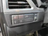 Купить SsangYong KORANDO Busan из Кореи, превью 15