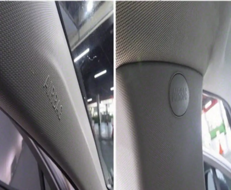 Chevrolet (GM Daewoo) Orlando