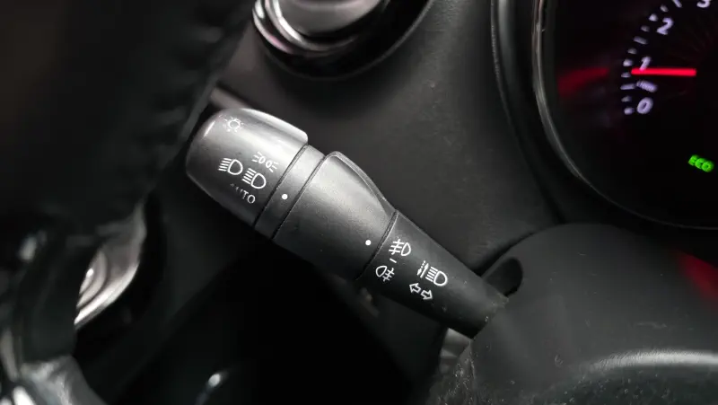 Renault Samsung QM3