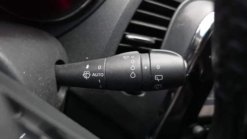 Renault Samsung QM3