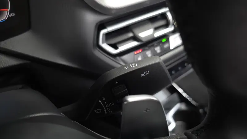 BMW 2-Series Gran Coupe
