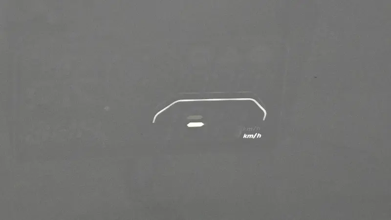 Chevrolet (GM Daewoo) Malibu