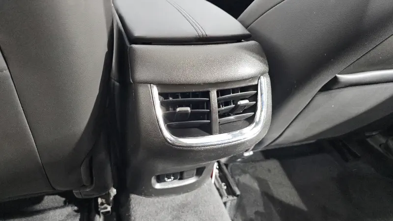 Chevrolet (GM Daewoo) Malibu