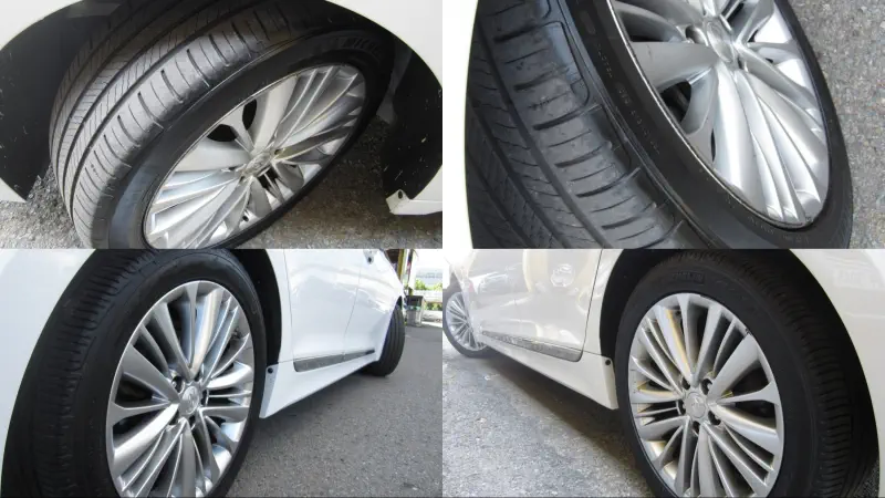 Hyundai Aslan