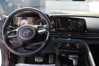 Купить Hyundai AVANTE Chungnam из Кореи, превью 6