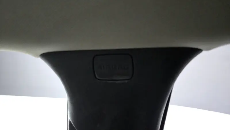 Chevrolet (GM Daewoo) Malibu