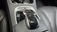 Купить Mercedes-Benz S-Class Gyeonggi из Кореи, превью 26