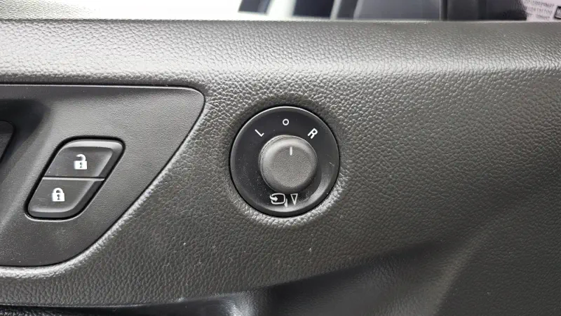 Chevrolet (GM Daewoo) Cruze