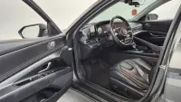 Купить Hyundai AVANTE Gyeonggi из Кореи, превью 10