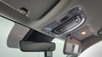 Купить Hyundai AVANTE Gyeonggi из Кореи, превью 30